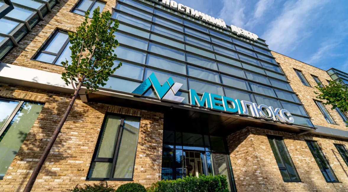 будинок жк дім на янгеля вінниця